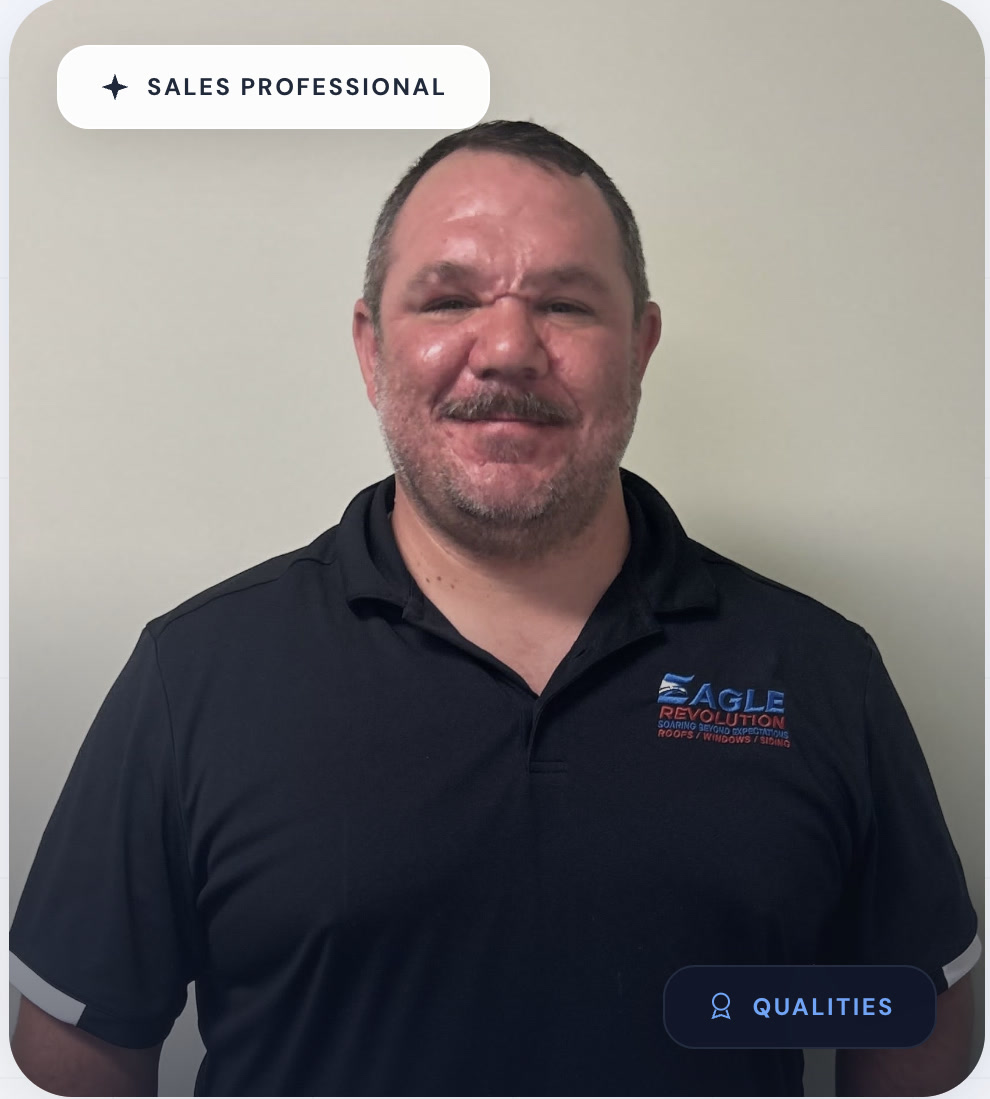 Brandon — Construction Sales Professional