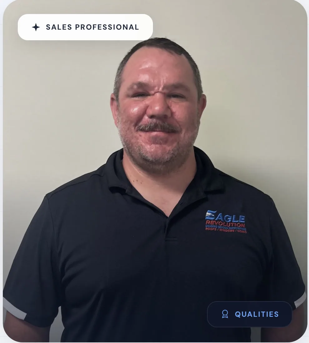 Brandon — Construction Sales Professional
