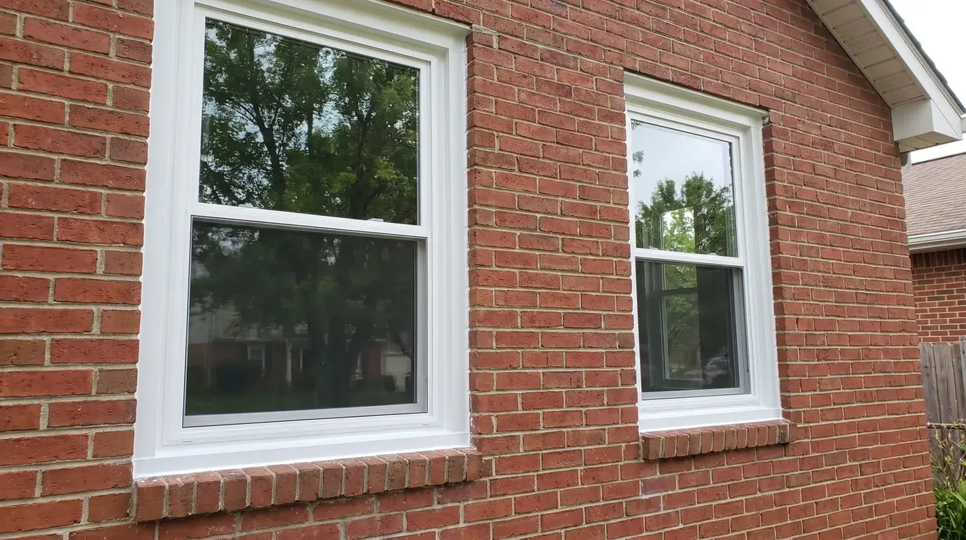 The Hidden Cost of Leaky Windows: Energy Loss, Comfort, and Home Value